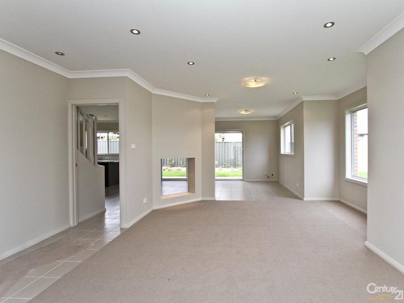 26 Siloam Drive, Belmont North NSW 2280