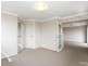 26 Siloam Drive, Belmont North NSW 2280