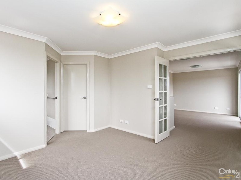 26 Siloam Drive, Belmont North NSW 2280