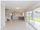 26 Siloam Drive, Belmont North NSW 2280