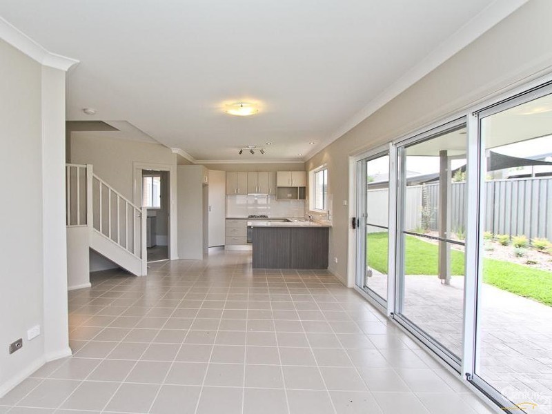 26 Siloam Drive, Belmont North NSW 2280