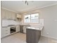 26 Siloam Drive, Belmont North NSW 2280