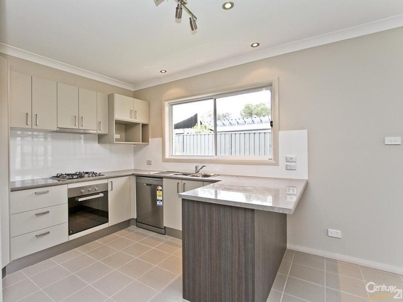 26 Siloam Drive, Belmont North NSW 2280