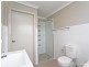 26 Siloam Drive, Belmont North NSW 2280