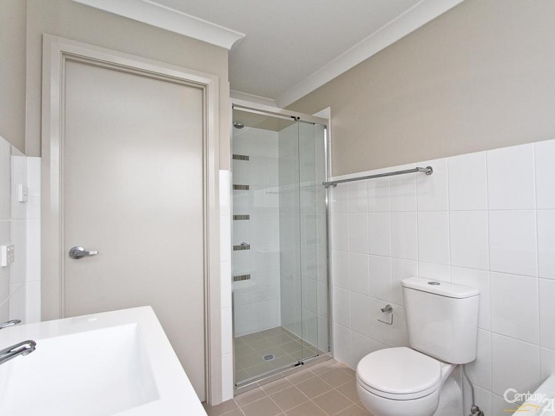 26 Siloam Drive, Belmont North NSW 2280
