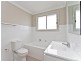 26 Siloam Drive, Belmont North NSW 2280
