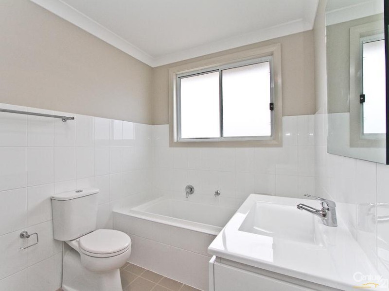 26 Siloam Drive, Belmont North NSW 2280
