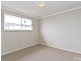 26 Siloam Drive, Belmont North NSW 2280