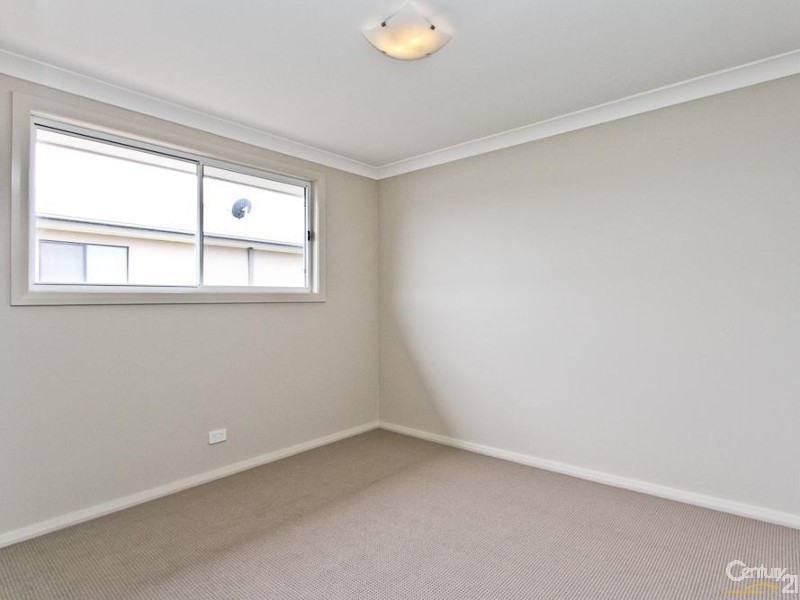 26 Siloam Drive, Belmont North NSW 2280