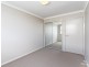 26 Siloam Drive, Belmont North NSW 2280