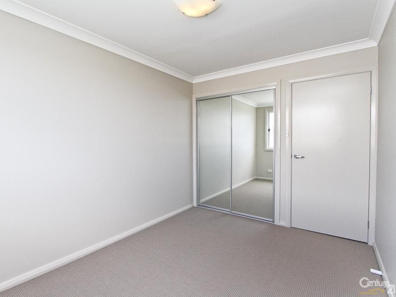 26 Siloam Drive, Belmont North NSW 2280