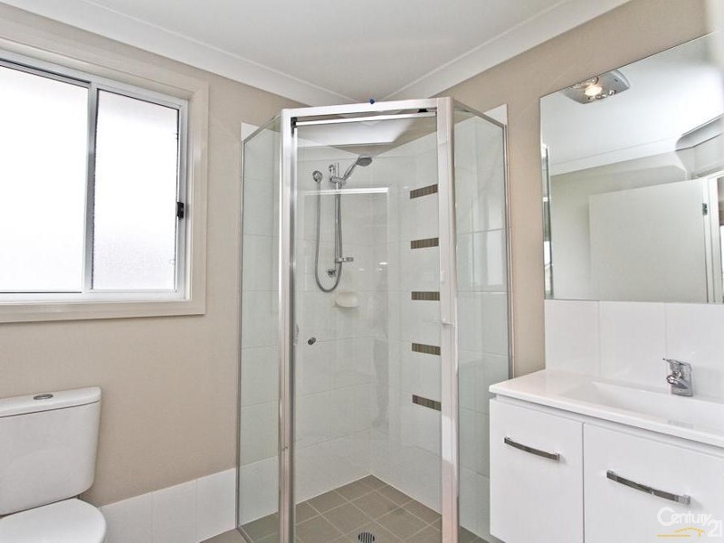 26 Siloam Drive, Belmont North NSW 2280