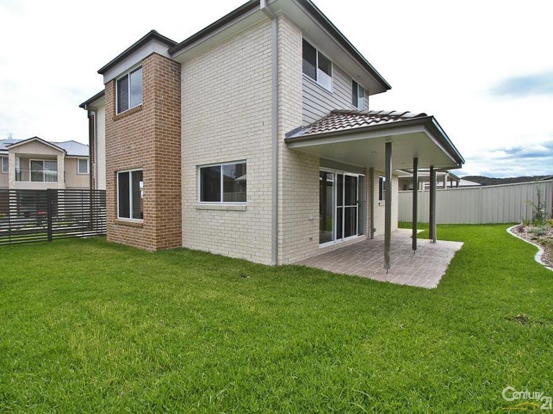 26 Siloam Drive, Belmont North NSW 2280