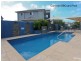 26 Siloam Drive, Belmont North NSW 2280
