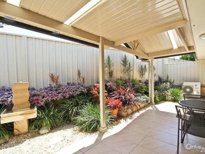 3/6 Melroy Drive, Mount Hutton NSW 2290