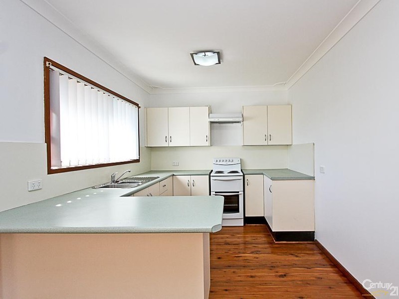 4/32  Yorston Street, Warners Bay NSW 2282