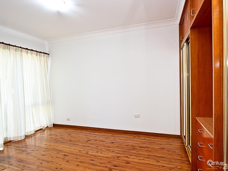 4/32  Yorston Street, Warners Bay NSW 2282