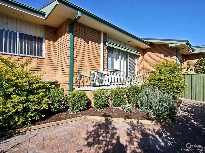 4/32  Yorston Street, Warners Bay NSW 2282