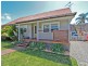 19 Cobbin Parade, Belmont NSW 2280