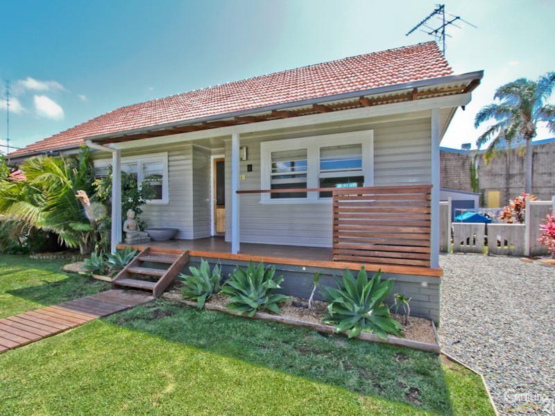 19 Cobbin Parade, Belmont NSW 2280