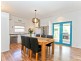 19 Cobbin Parade, Belmont NSW 2280