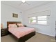 19 Cobbin Parade, Belmont NSW 2280