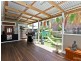 19 Cobbin Parade, Belmont NSW 2280