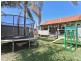 19 Cobbin Parade, Belmont NSW 2280