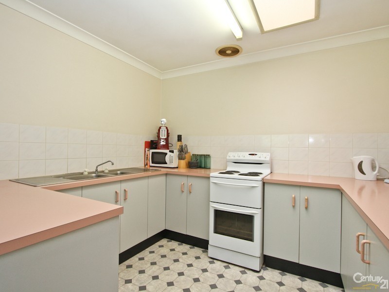 1/29 Jonathan Street, Warners Bay NSW 2282