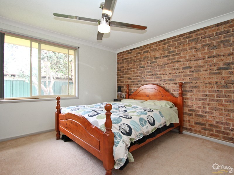 1/29 Jonathan Street, Warners Bay NSW 2282