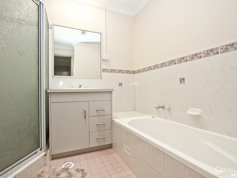 1/29 Jonathan Street, Warners Bay NSW 2282