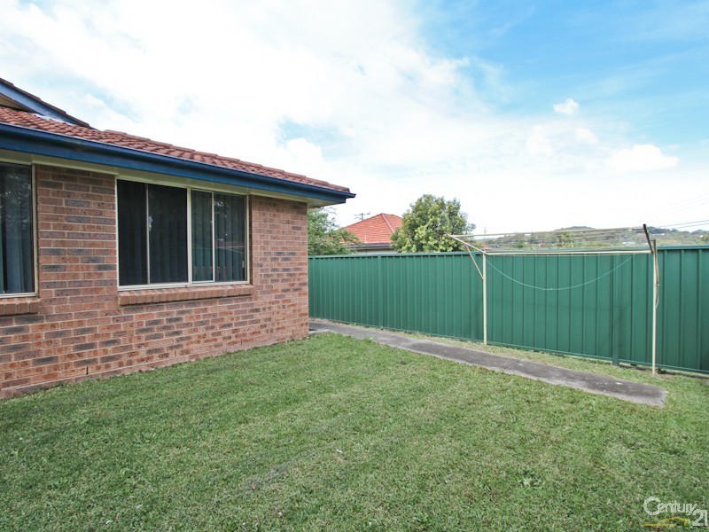 1/29 Jonathan Street, Warners Bay NSW 2282