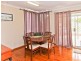 9 Albert Street, Tingira Heights NSW 2290