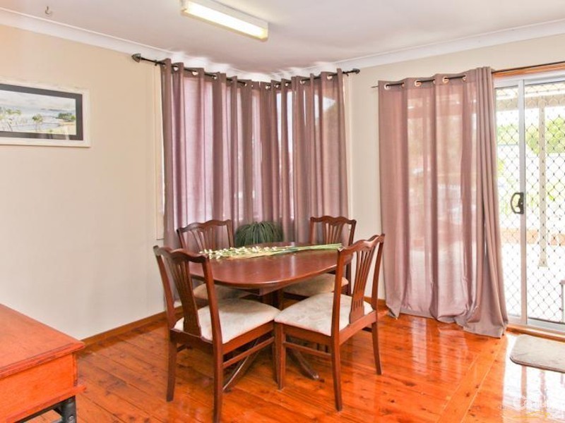 9 Albert Street, Tingira Heights NSW 2290