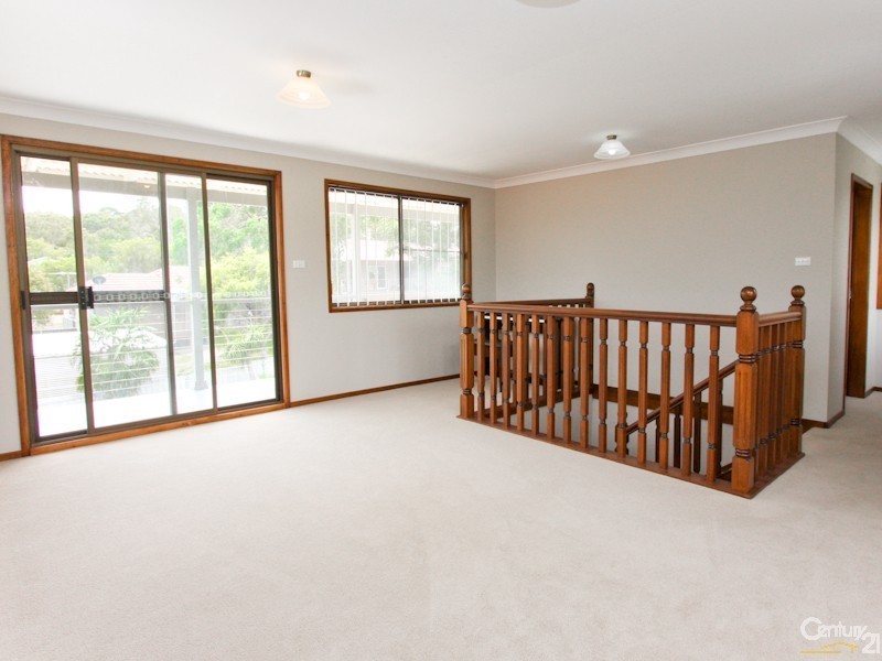 9 Albert Street, Tingira Heights NSW 2290