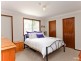 9 Albert Street, Tingira Heights NSW 2290