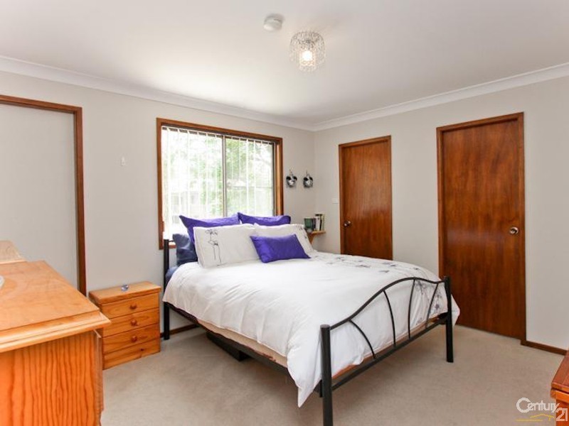 9 Albert Street, Tingira Heights NSW 2290