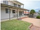 9 Albert Street, Tingira Heights NSW 2290