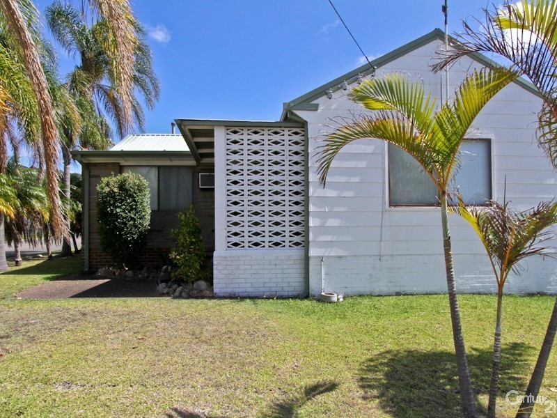 75 Medcalf Street, Warners Bay NSW 2282