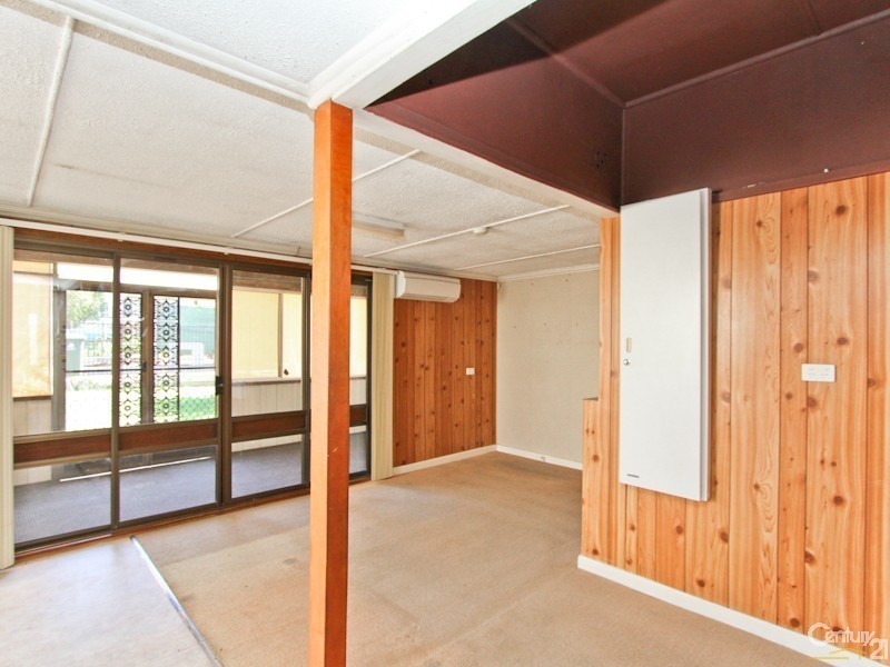 75 Medcalf Street, Warners Bay NSW 2282