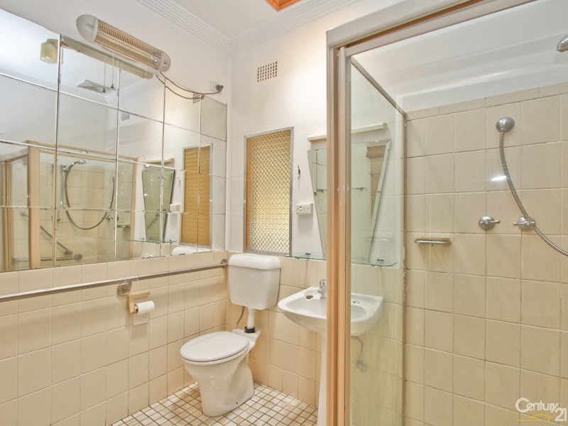 75 Medcalf Street, Warners Bay NSW 2282