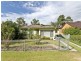 3 Rose Avenue, Glendale NSW 2285