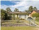3 Rose Avenue, Glendale NSW 2285
