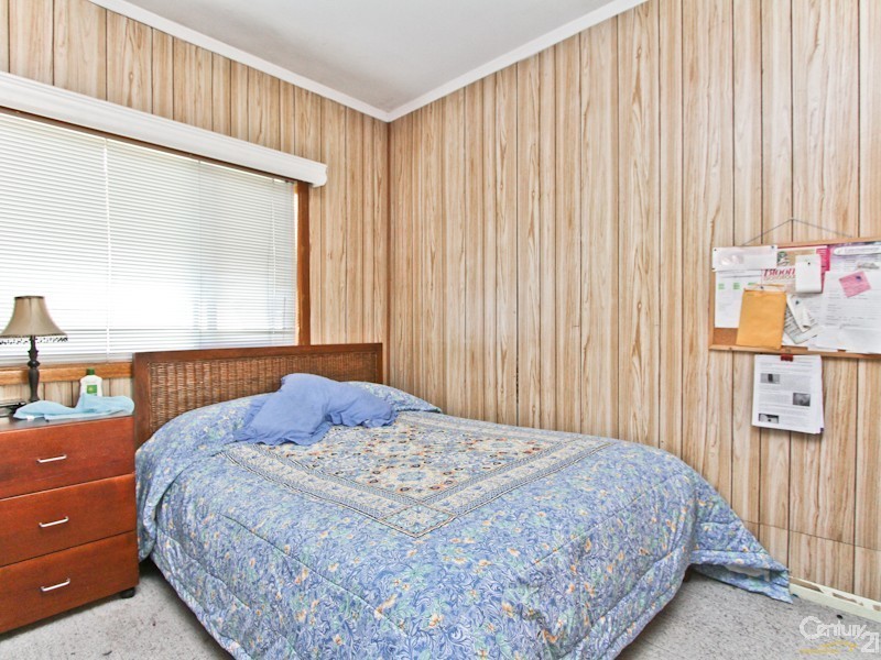 3 Rose Avenue, Glendale NSW 2285