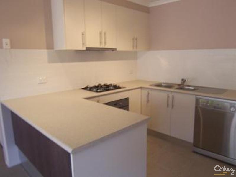 2/2 Spencer Street, Warners Bay NSW 2282