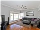 248 The Esplanade, Speers Point NSW 2284