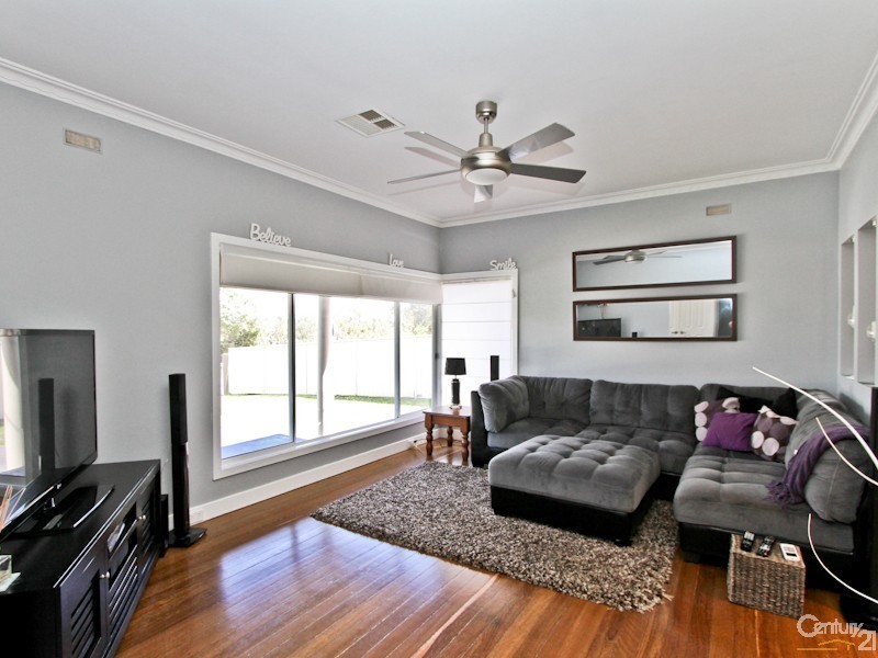 248 The Esplanade, Speers Point NSW 2284