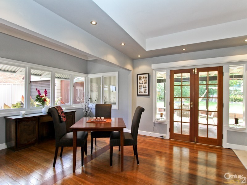 248 The Esplanade, Speers Point NSW 2284