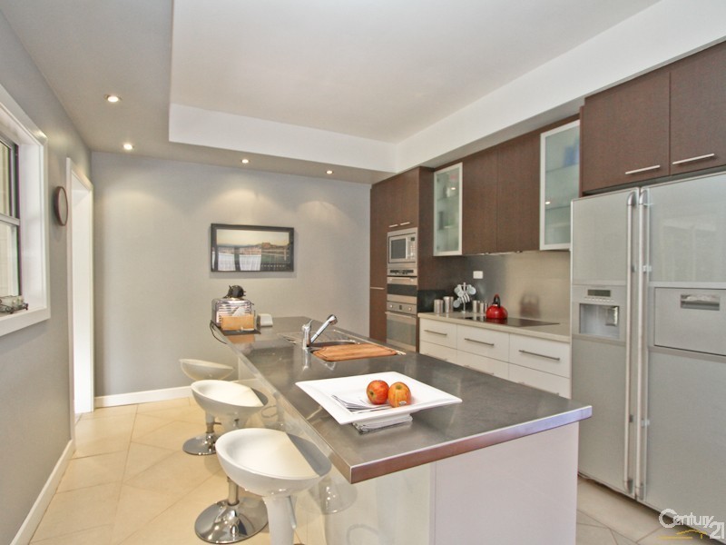 248 The Esplanade, Speers Point NSW 2284