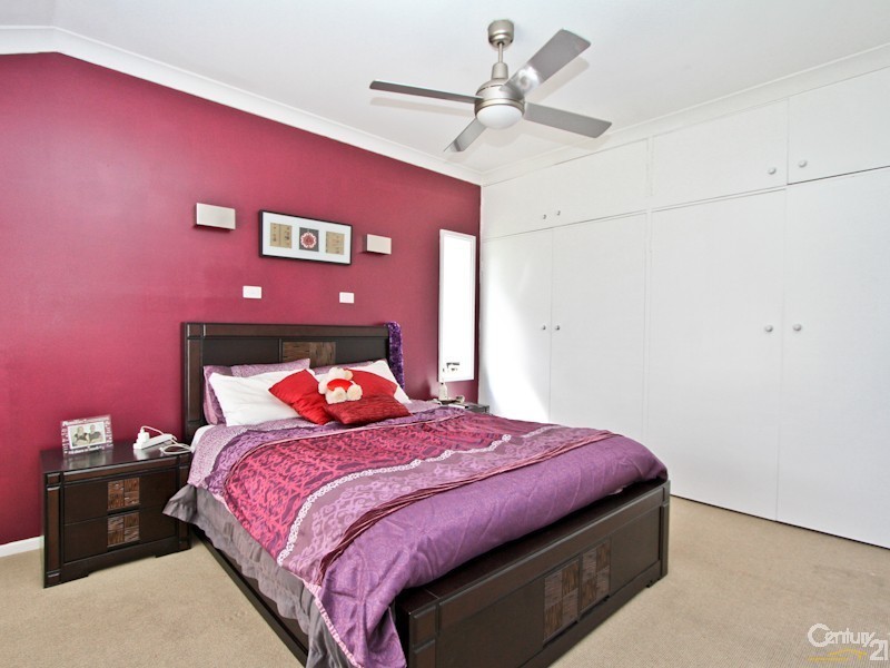 248 The Esplanade, Speers Point NSW 2284